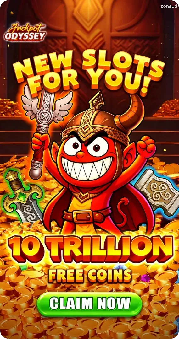 zonawd APK